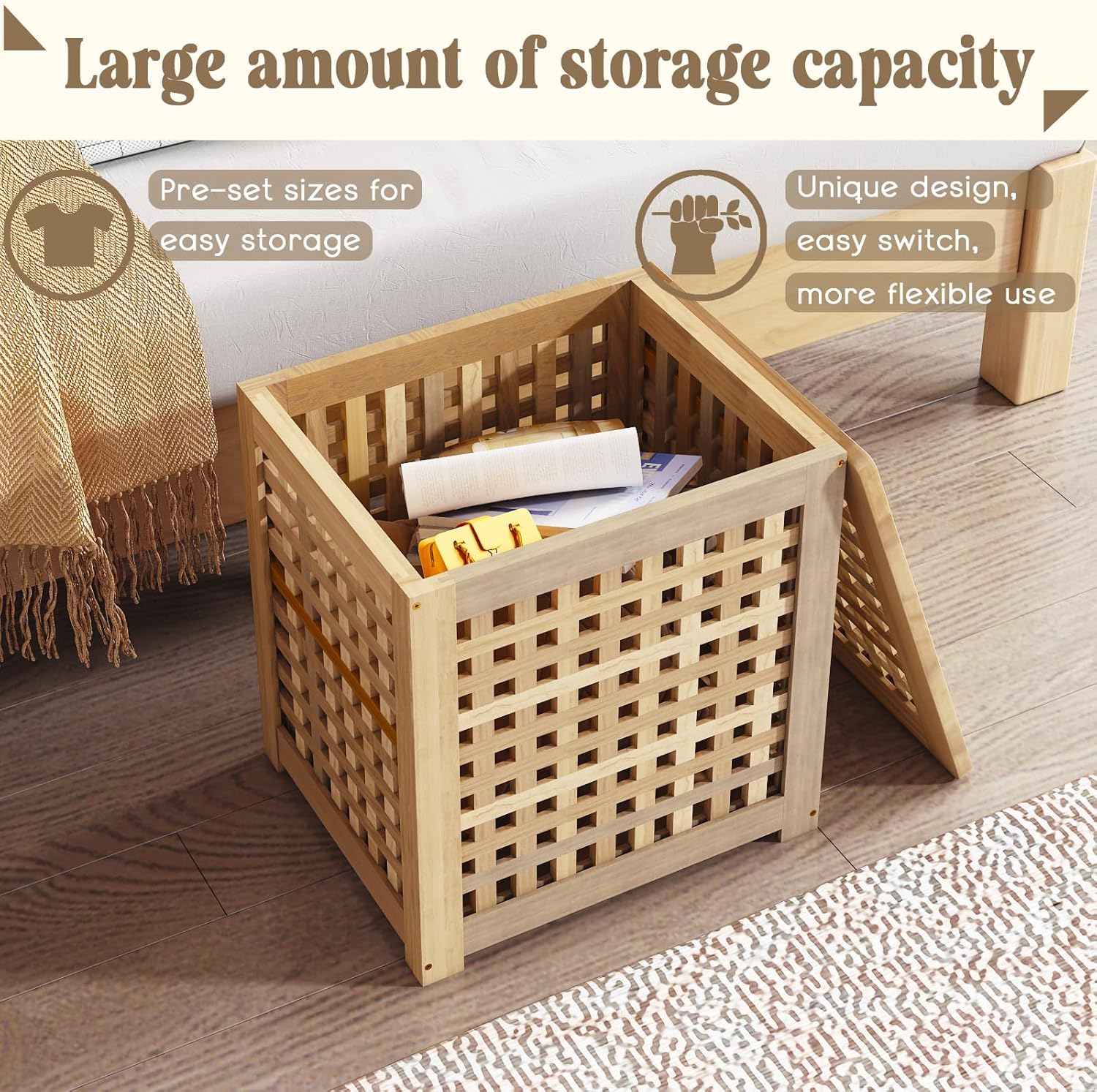 https://m.media-amazon.com/images/I/81dO5jY94UL._AC_SL1500_.jpg
