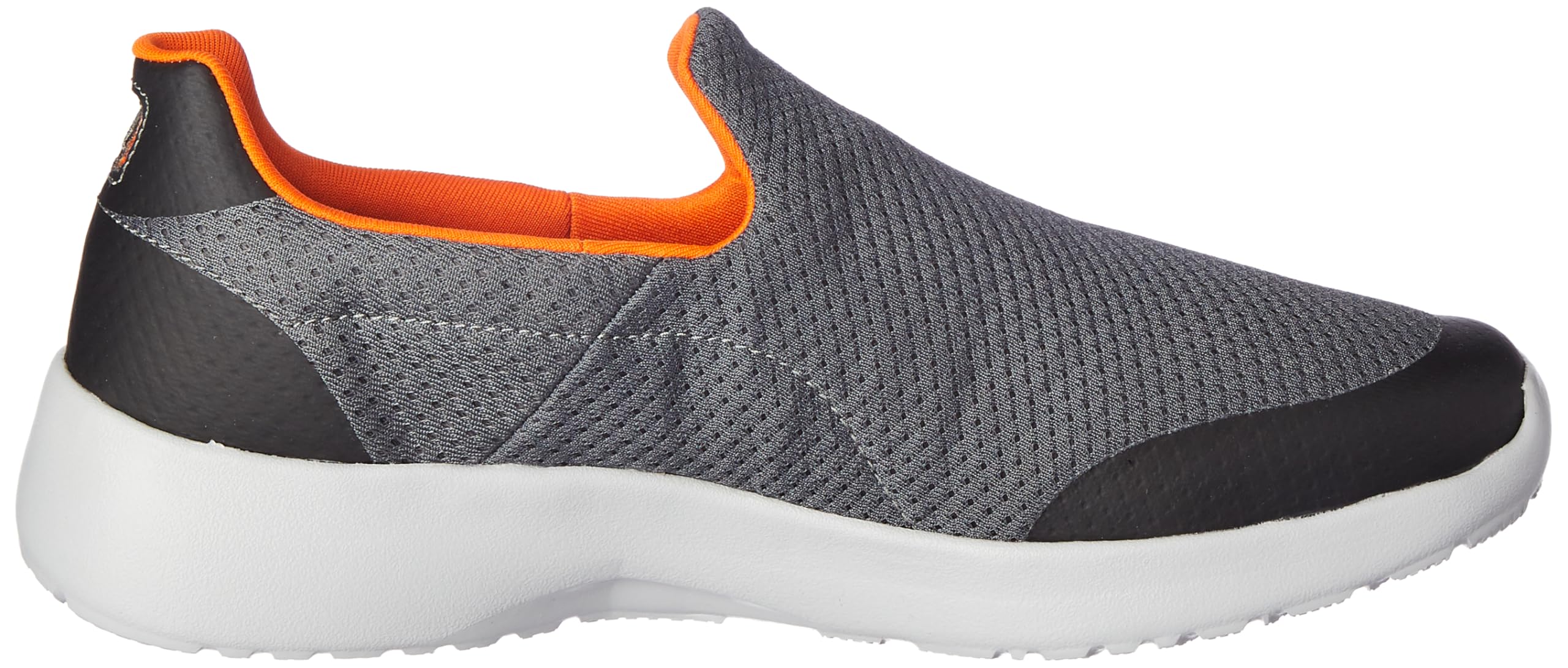 Skechers Zapatillas Dynamight para hombre