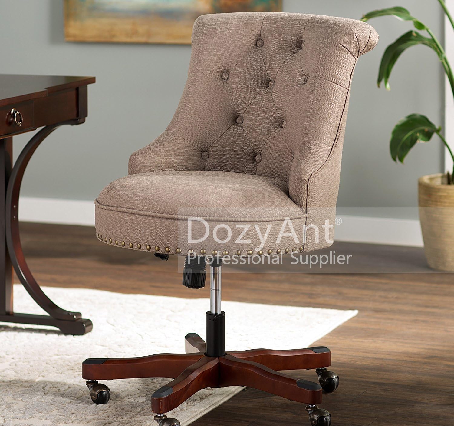 Buy Dozyant Gas Lift Cylinder Office Chair Gas Lift Cylinder Replacement Hydraulic Pneumatic Shock Piston Heavy Duty 450 Lbs Universal Size Fits Most Executive Chairs Highest End Class 4 Online In Greece B078bpj6w1 Buy Dozyant Gas Lift Cylinder Office Chair Gas Lift Cylinder Replacement Hydraulic Pneumatic Shock Piston Heavy Duty 450 Lbs Universal Size Fits Most Executive Chairs Highest End Class 4 Online In Greece B078bpj6w1