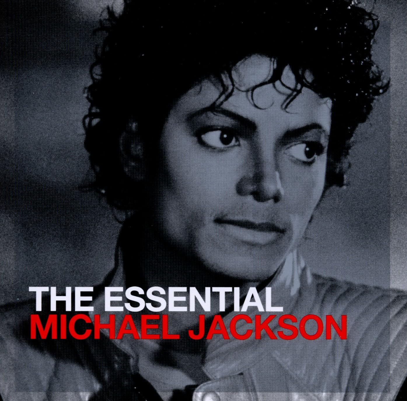 Essential Michael Jackson | Amazon.com.br