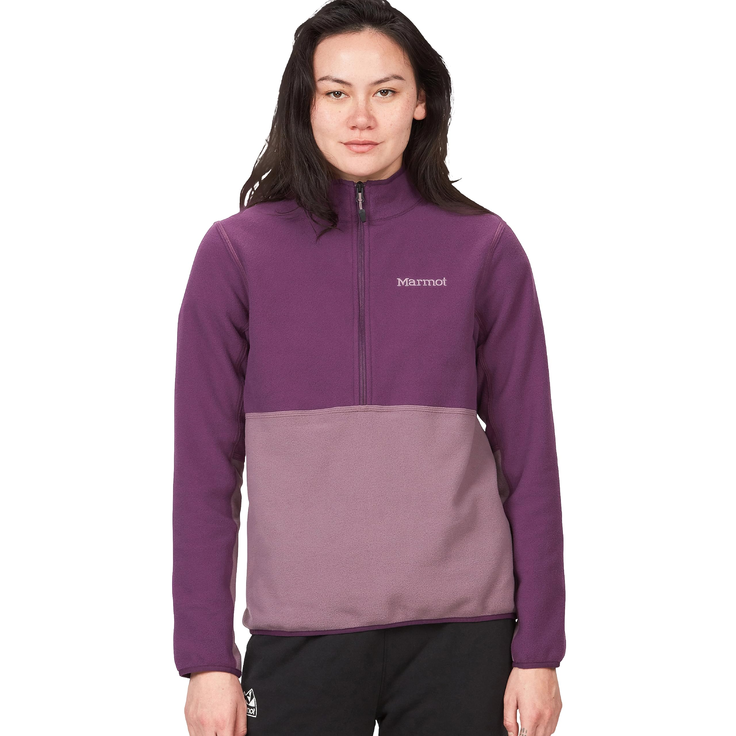 MARMOT Rocklin 1/2 Zip