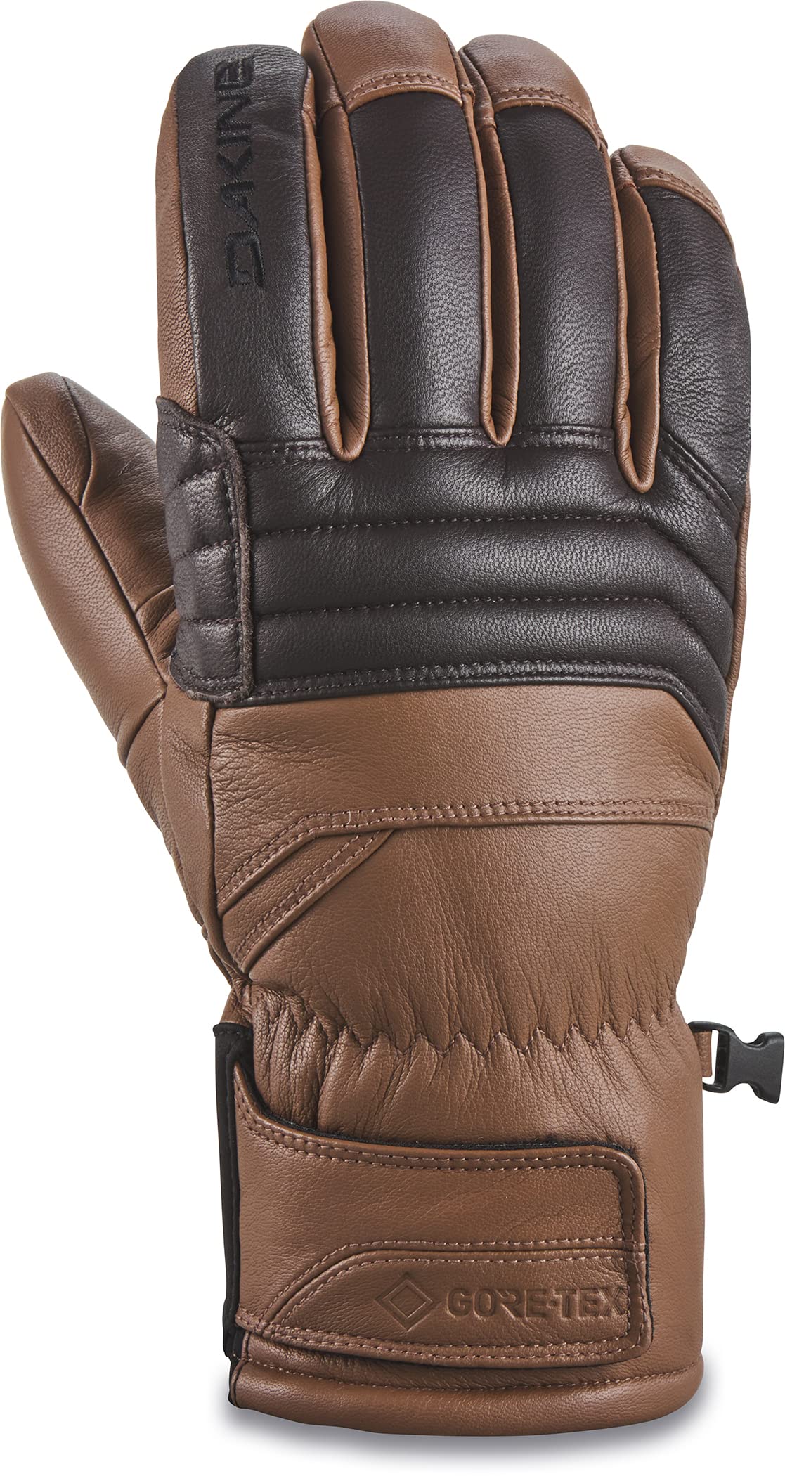 DakineMens Kodiak Gore-Tex Glove