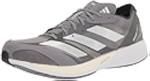 Men's Adizero Adios 7 Sneaker