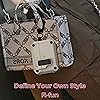 Product Photo 5