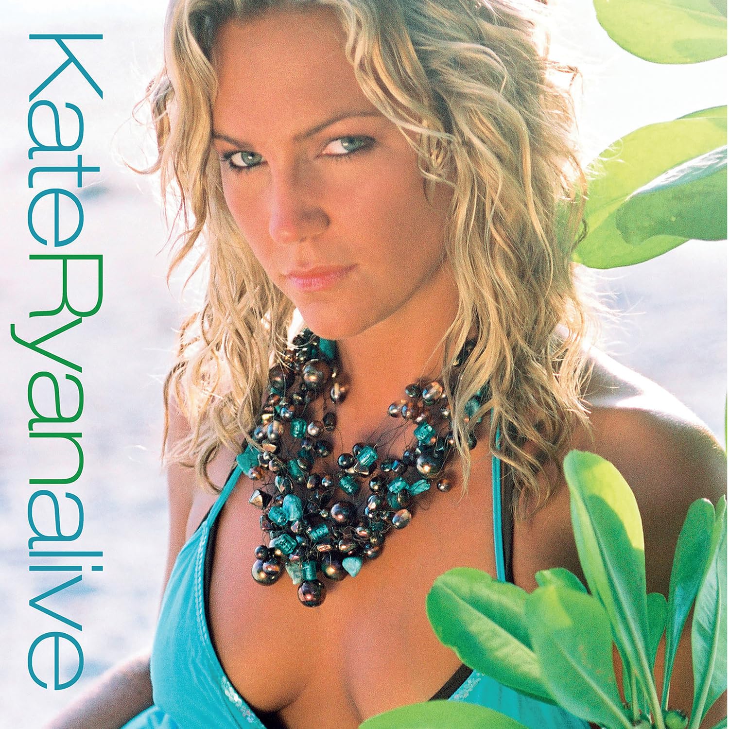 Alive (Expanded) [VINYL]