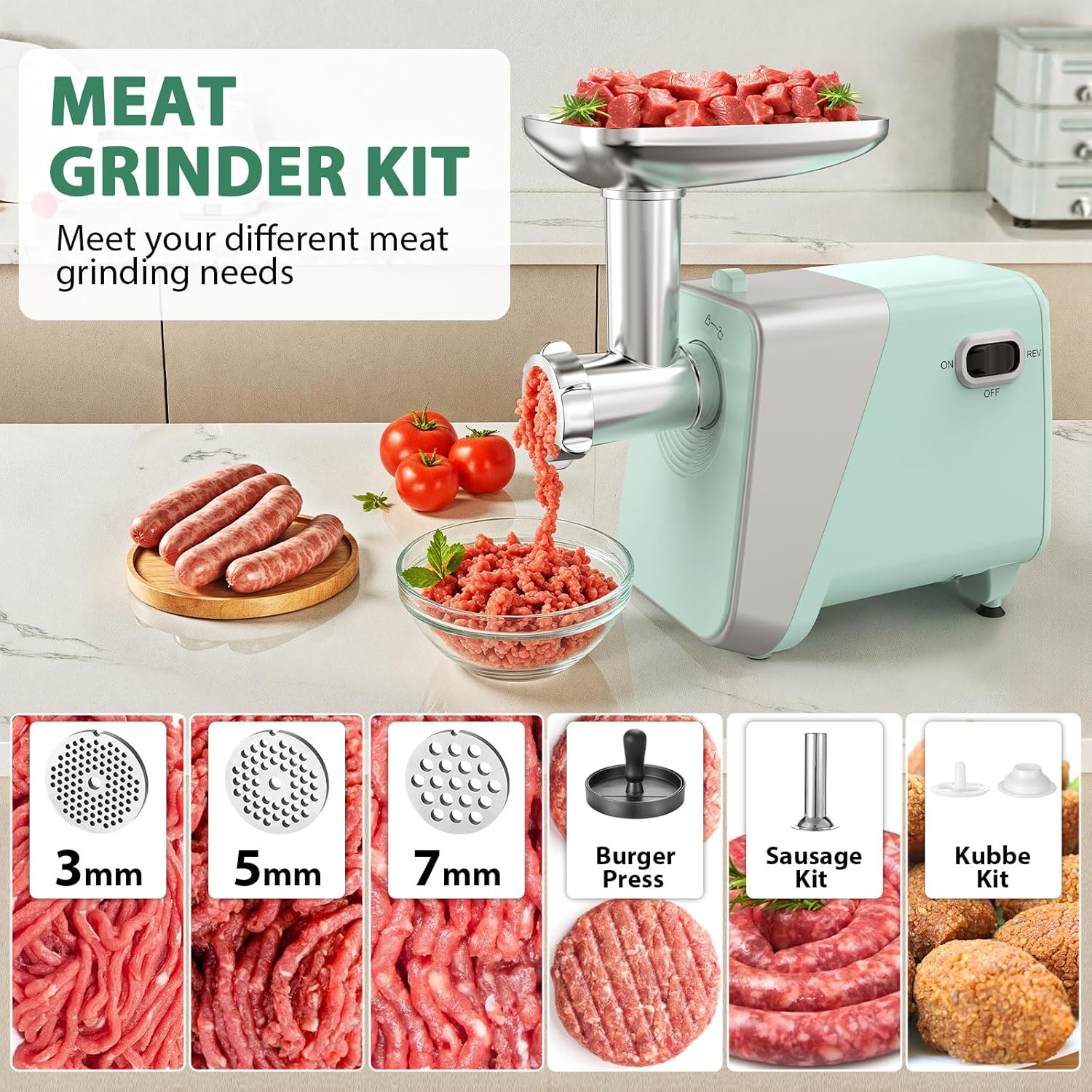 https://m.media-amazon.com/images/I/81dOGbBSOdL._AC_SL1500_.jpg