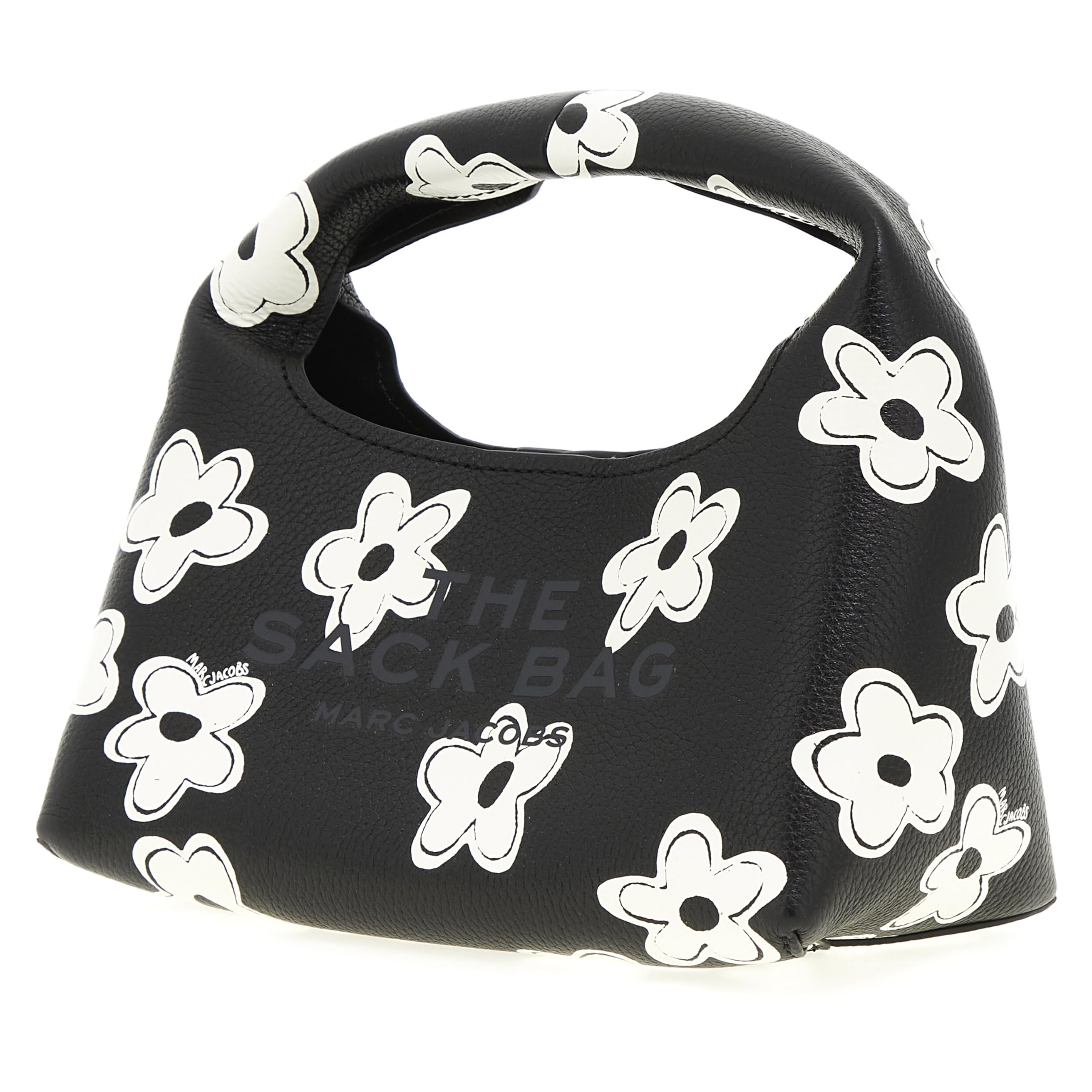 Marc Jacobs The Mini Sack - Bag Mujer