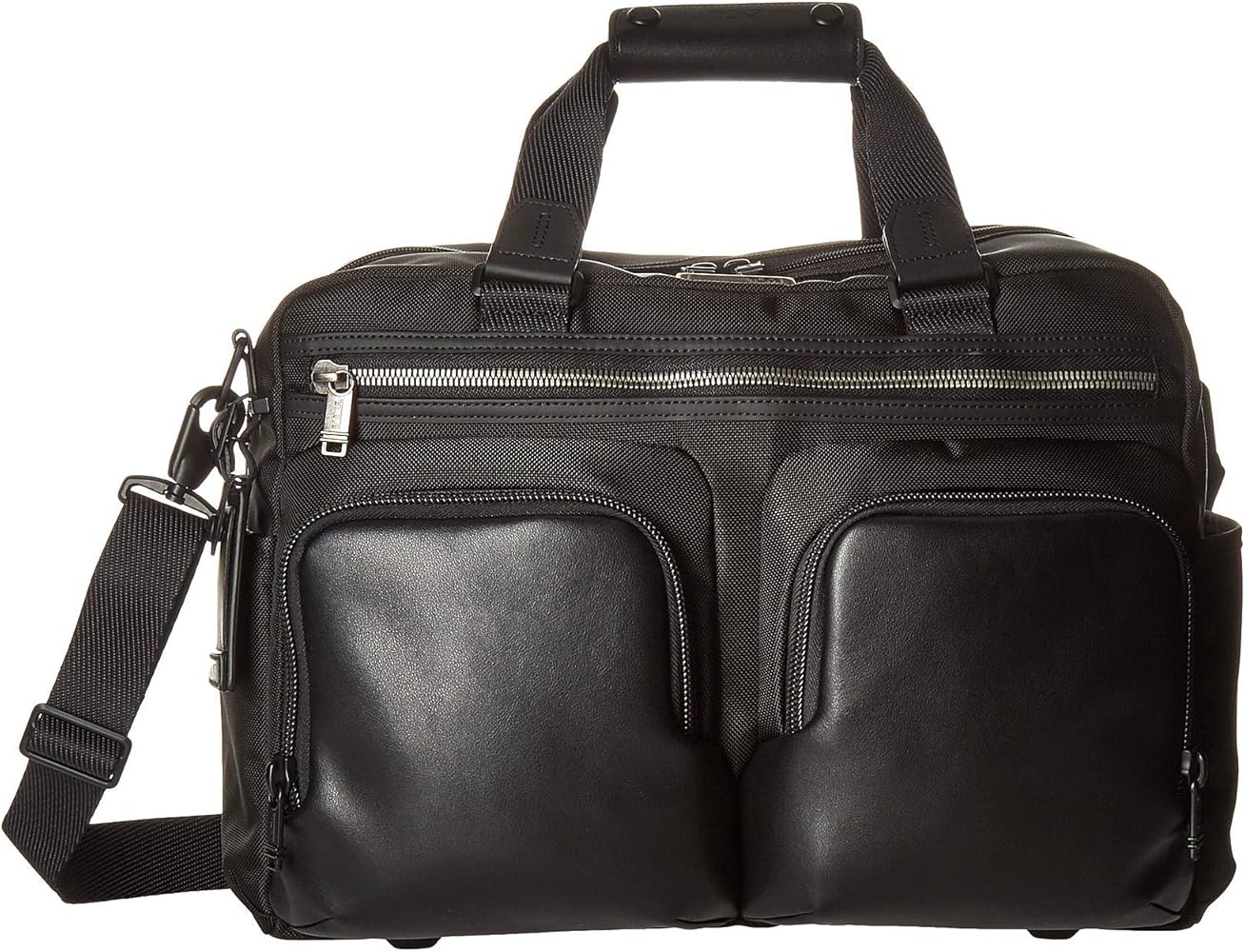 TUMI ALPHA BRAVO 3way ビジネスバッグ ✨希少✨TUMI 3wayビジネスバッグ ALPHA BRAVO Amazon.com: TUMI