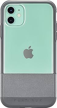iPhone - クリムゾン Amazon.co.jp: iPhone 14 エステティックダーククリムゾンレッド