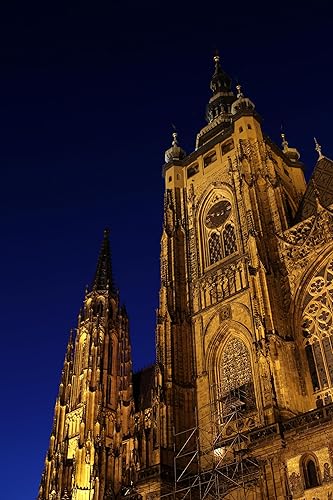 Canon EF-S 24mm F2.8 STM Pancake-Objektiv — nuotrauka 6