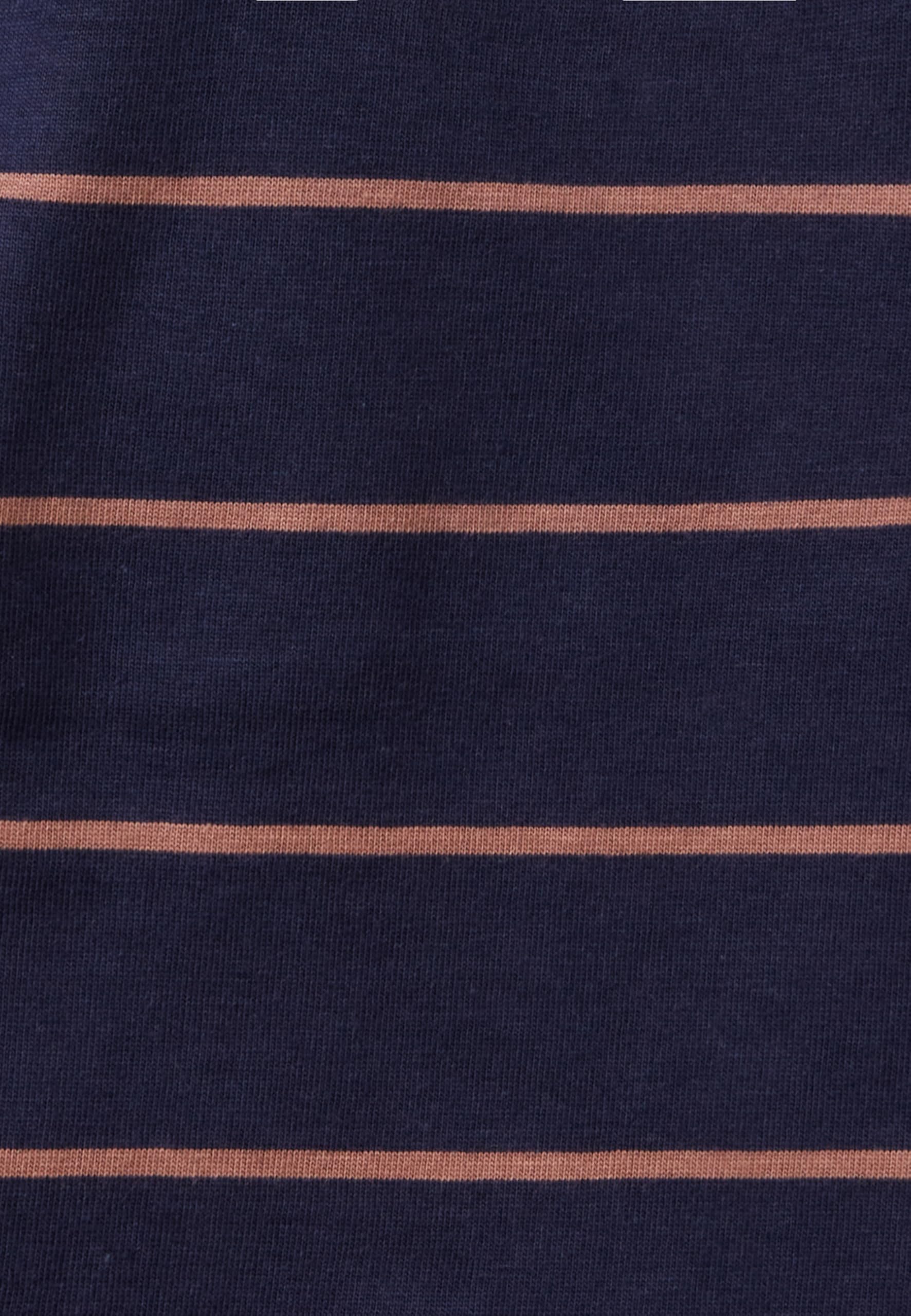 United Colors of Benetton Pidżama — zestaw Chłopcy Pig(t-shirt+short) 30960p08r