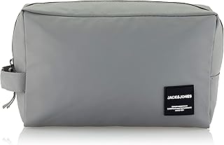 jack and jones travel bag