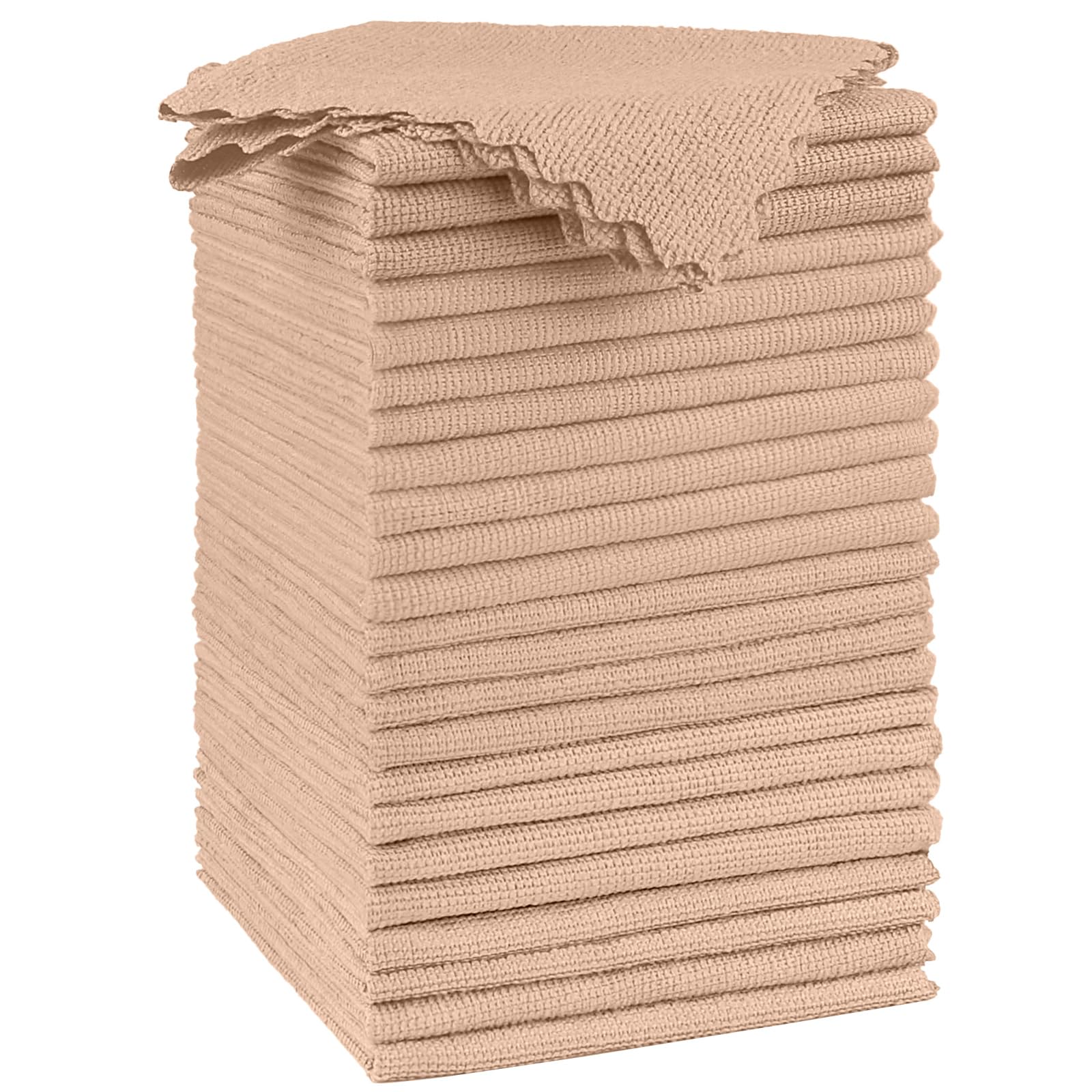 Chiffons en microfibre de cuisine et maison Orighty pour tout faire briller