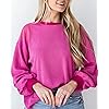 Product Photo 8
