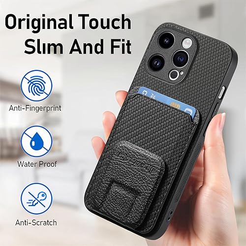 Miniatura 7 de Compatible con Xiaomi Poco X3 GT 5G, soporte de soporte, compatible con Redmi Note 10 Pro 5G (China) anticaídas a prueba de golpes para automóvil,