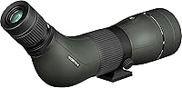 Vista 4 de Vortex Optics catalejos Diamondback HD