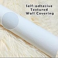 Vista 2 de Murales de pared de tamaño personalizado, murales de pared autoadhesivos removibles para despegar y pegar, papel tapiz de fotos grande, adhesivo