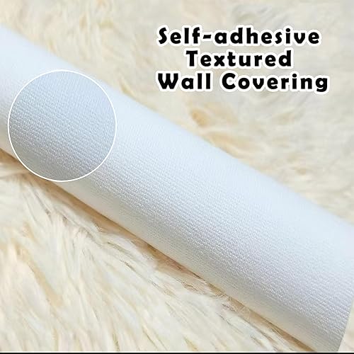 Miniatura 2 de Murales de pared de tamaño personalizado, edificio de ciudad de geometría estéreo, murales de pared autoadhesivos removibles para despegar y pegar,