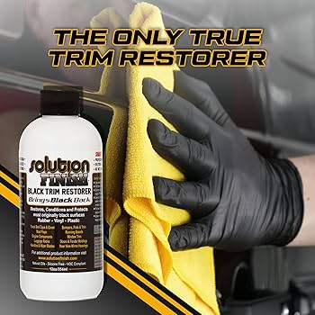 DAN オイル仕上げ ハスクバーナ 「ハスクバーナ」 2ストロークオイル XP