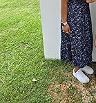 Review Image by Unknown Unknown