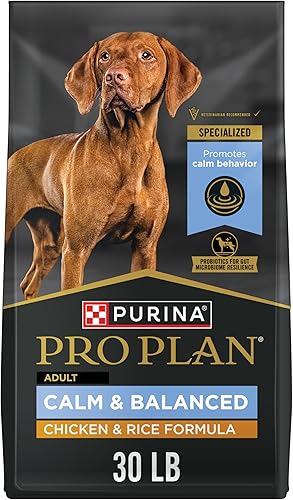 Miniatura 1 de Purina Pro Plan Calm  Balanced Adult
