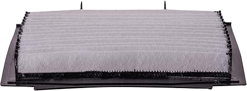 Miniatura 5 de PG PC5562 Filtro de aire de cabina  Compatible con Land Rover Range Rover 2002-94, Range Rover 2000-94, Range Rover 1995-94