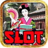 - Awesome video and sound! Japan Beauty Dress Kimono Jackpot Lucky Vegas Casino Slot Machine Poker Machine - Slots Free