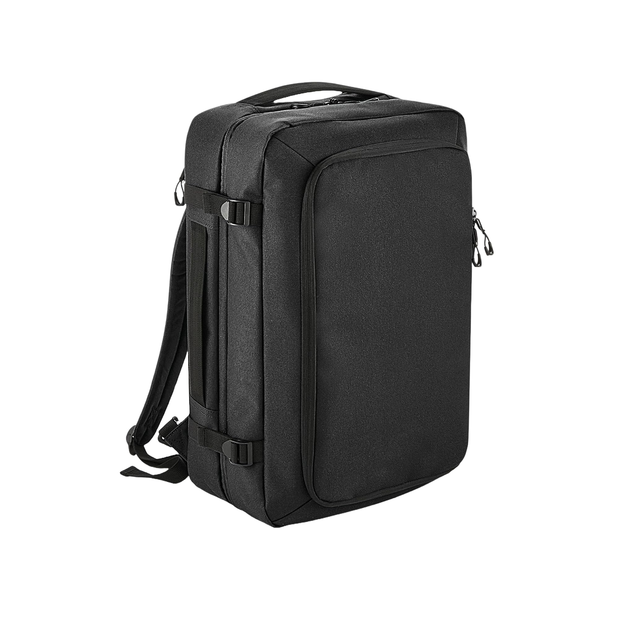 BagBase BG480 Escape Carry-On Backpack