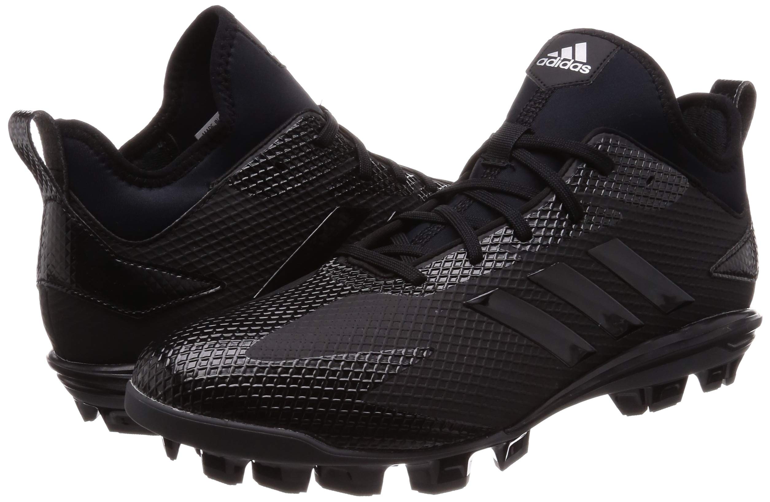 adidas Adizero Speed Point Chaussures de baseball