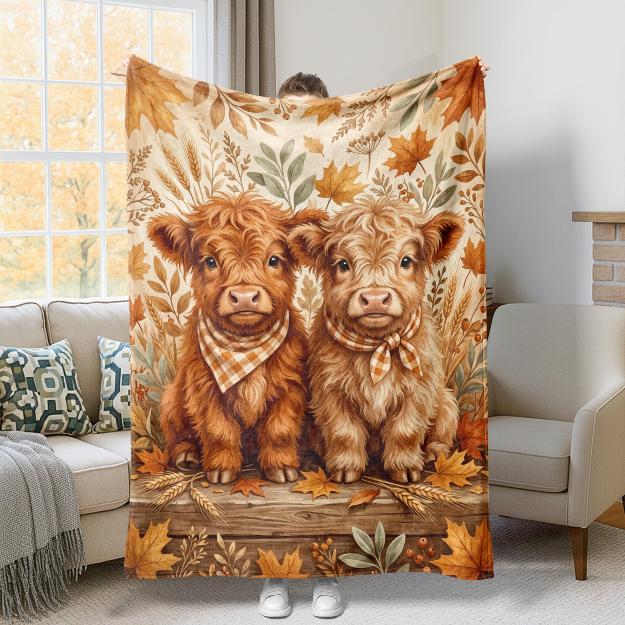 Couverture en polaire douce pour lit canapé bureau et dortoir 127x152 cm