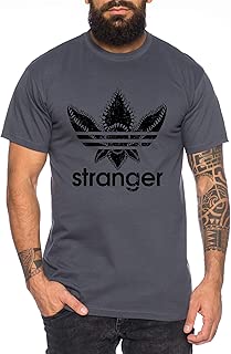 Mujer Hombre Casual Camisetas Manga Corta Impresion Billie Eilish Hip Hop Singer Tops Xxs 4xl Camisetas Camisetas Y Tops Nyudesignshow Com