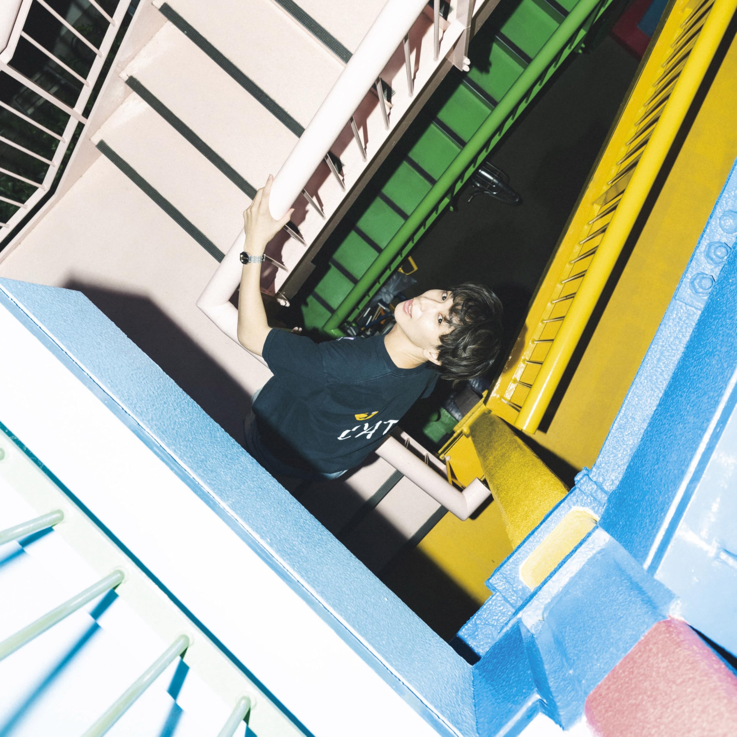 Amazon.co.jp: でもその不思議さがいいんだと思う: ミュージック