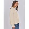 Product Photo 9