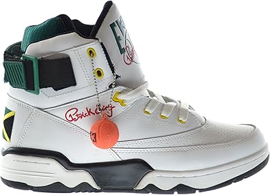 Ewing 33 tenis Clearance