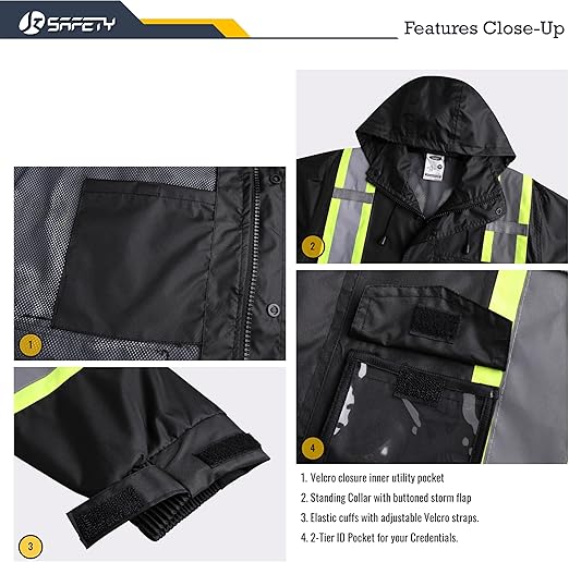 【美品】　【安値】　fishing jacket ULTIMATE FISHING JACKET - Jackfield