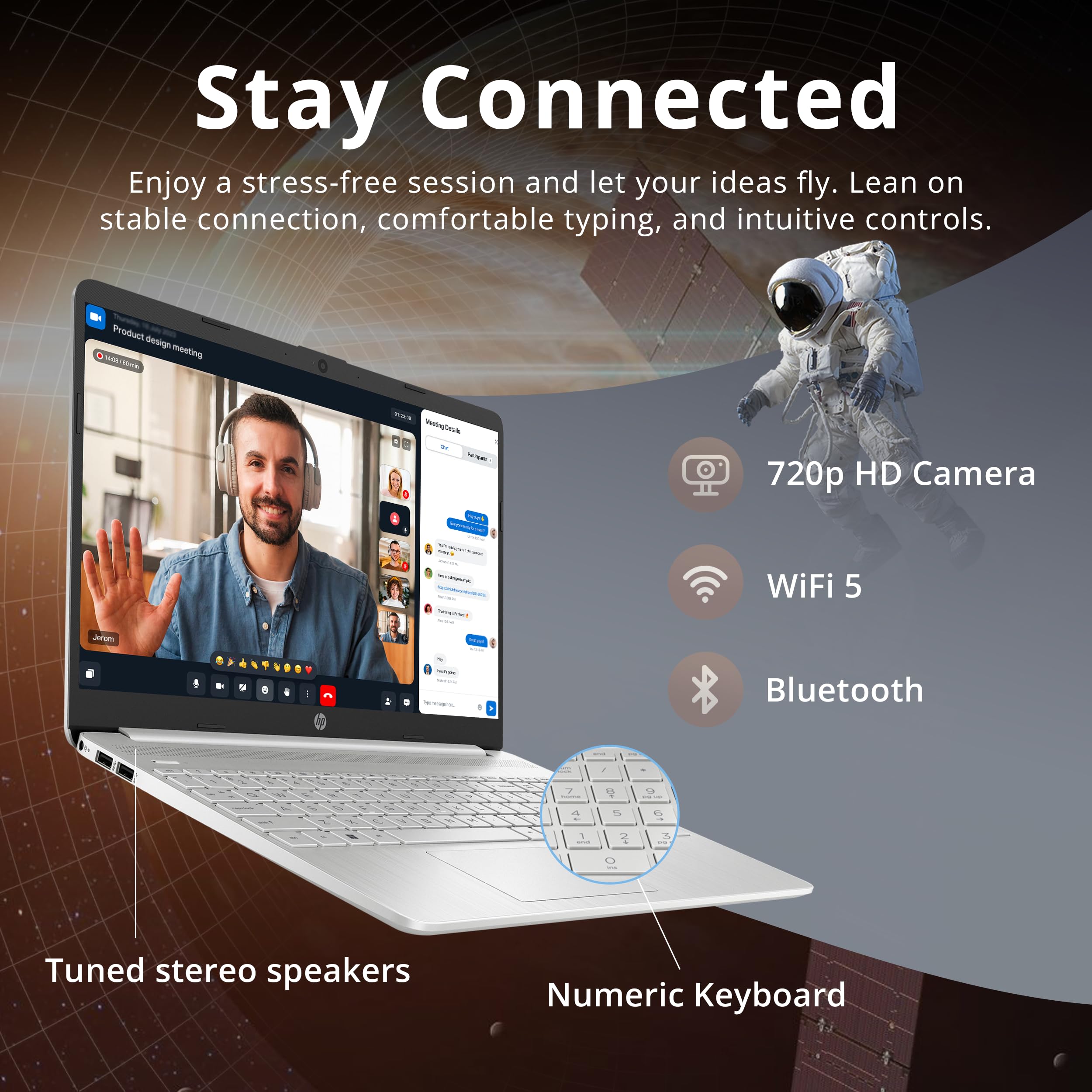 Amazon.com: HP 15.6