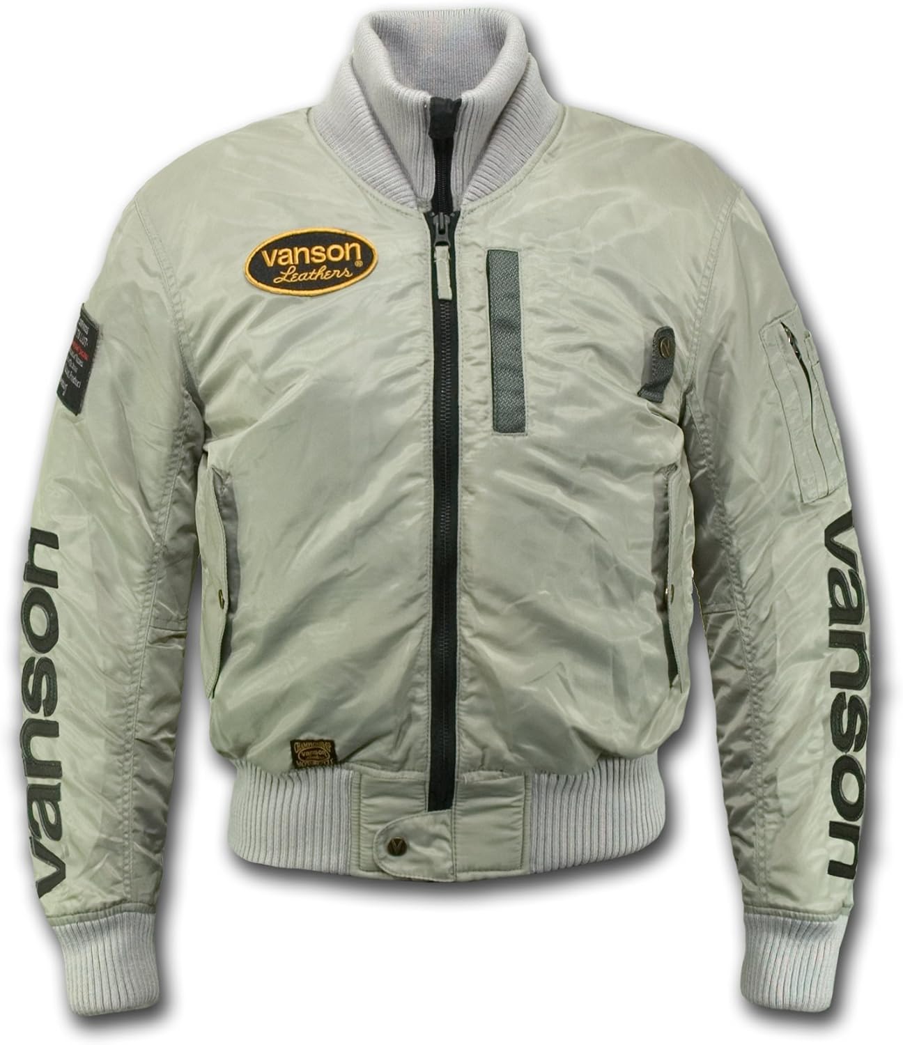 ホグロフス HAGLOFS ARA 603280 ゴアテックス ジャケット スキーウェア