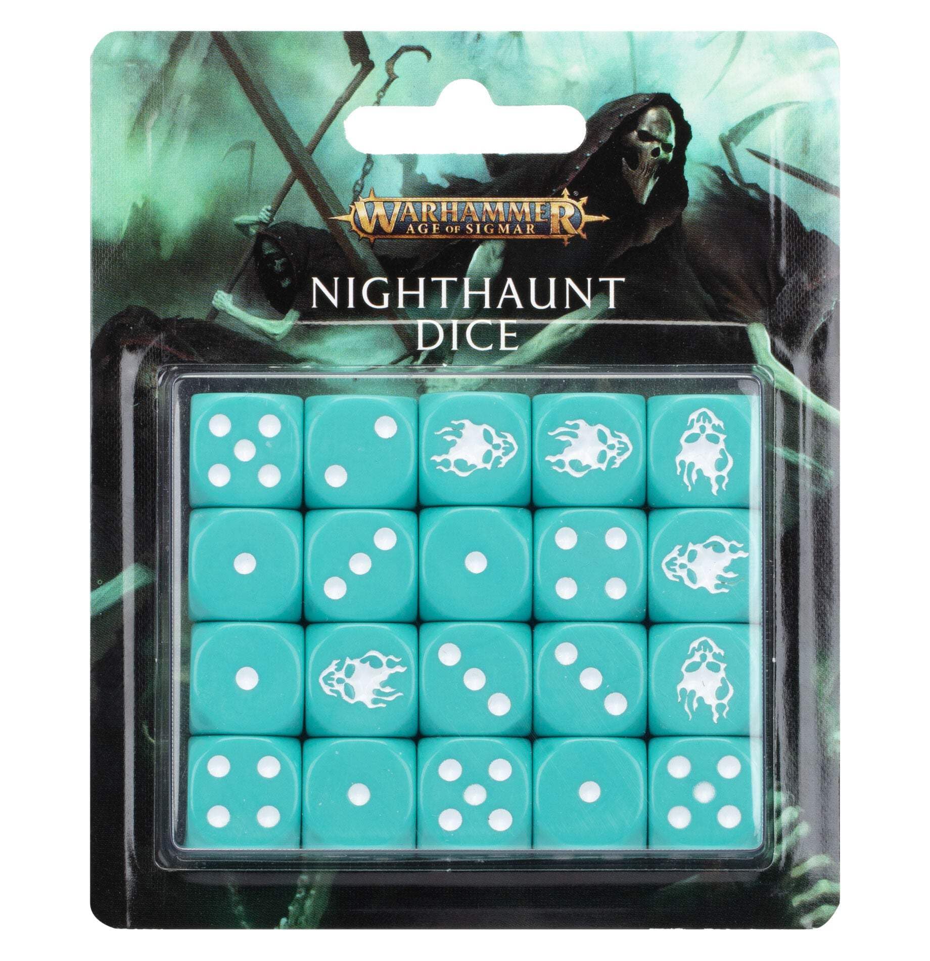 Warhammer 40k Necromunda – Set De 8 Dés Ash Wastes Nomads Gang Dice (Games Workshop, Neuf Warhammer 40k Necromunda – Set De 8 Dés Ash Wastes Nomads Gang Dice (Games Workshop, Neuf