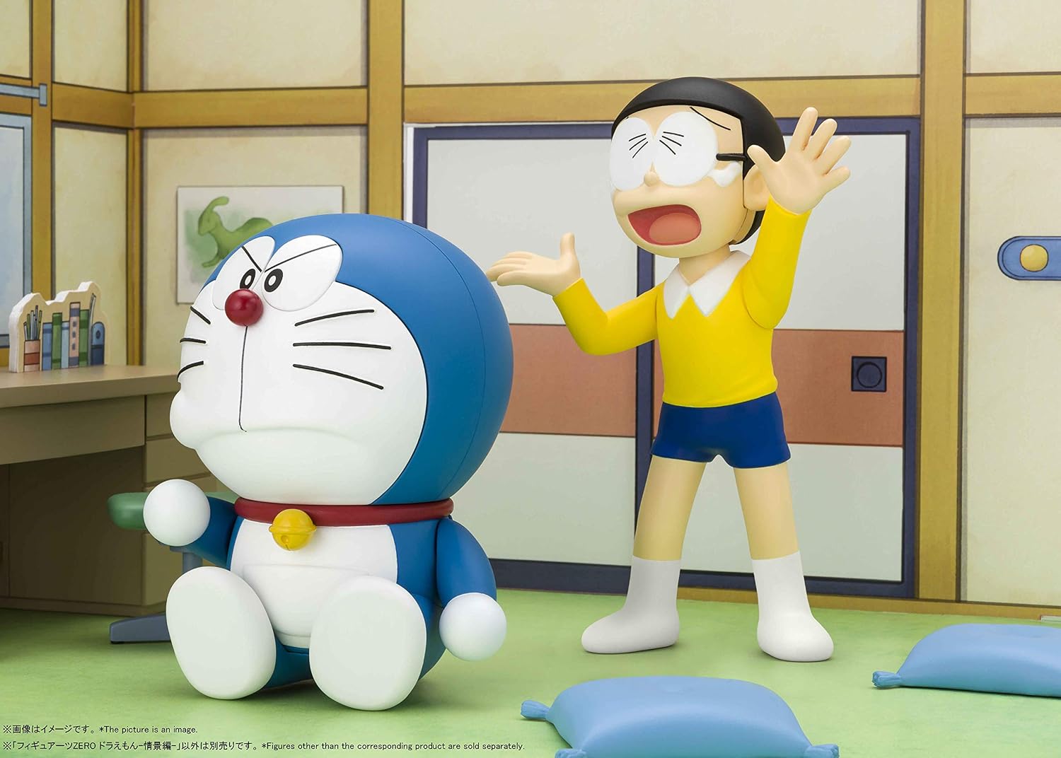 Buy Doraemon Doraemon Scene Edition Bandai Tamashii Nations Figuartszero Online In Turkey B0857kxdfv Buy Doraemon Doraemon Scene Edition Bandai Tamashii Nations Figuartszero Online In Turkey B0857kxdfv