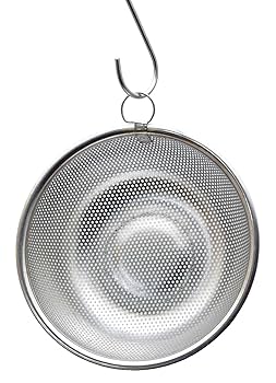 イタリアアンティーク　銅パンチングボール 楽天市場】BSパンチングボール 木のおもちゃ (6歳から) 直径9cm