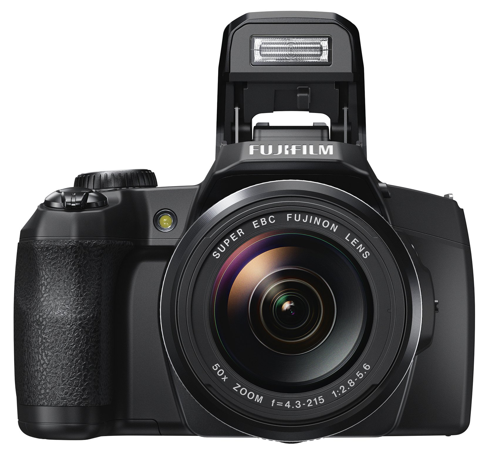 Fujifilm FinePix JX1 16メガピクセル Fujifilm FinePix JX Series 