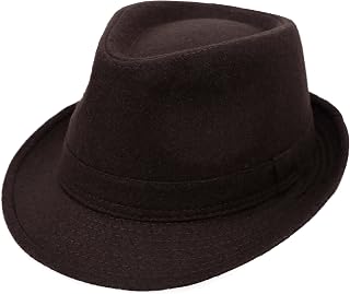 crocodile dundee hat amazon