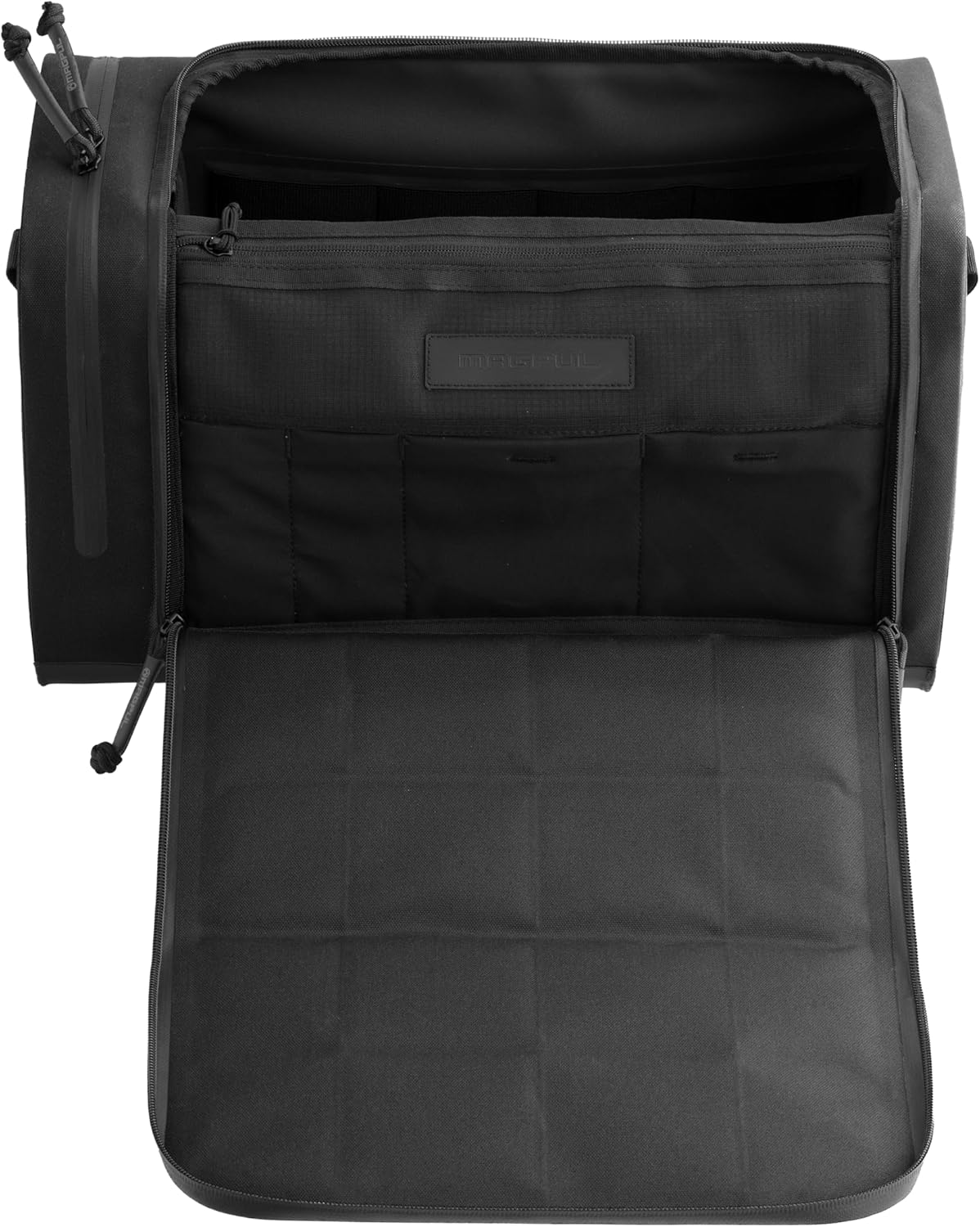 Magpul DAKA Gun Range Bag - Image 3