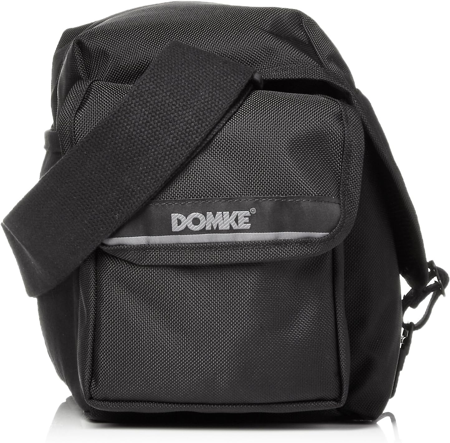 Holiday Deals 🛒 Domke 700-F3B F-3XB Ballistic Nylon Bag (Black)