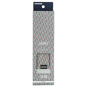 ボイプラ2 アーカイブ展 韓国 カメラ フォトセット リブ 17680-92-