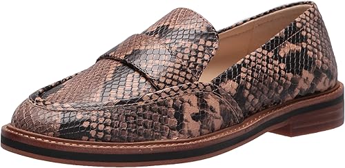 Vince Camuto Women's Jorda Loafer | Shoes
