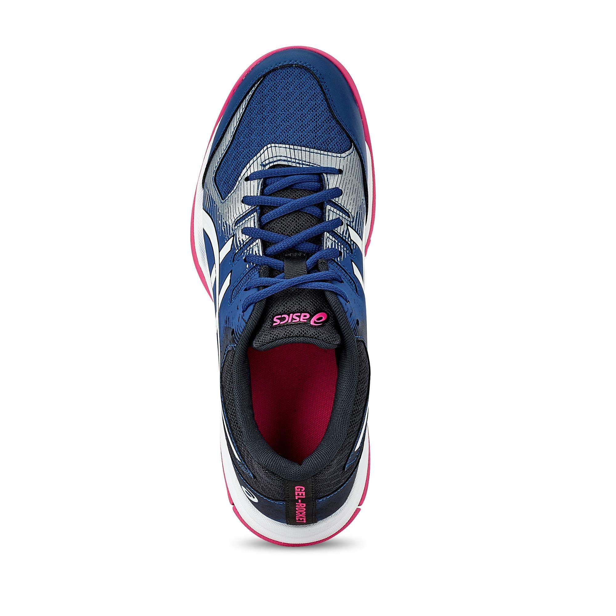 ASICS Męskie buty do biegania