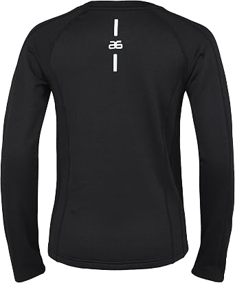 Arctix Boys Dynamic Base Layer Top