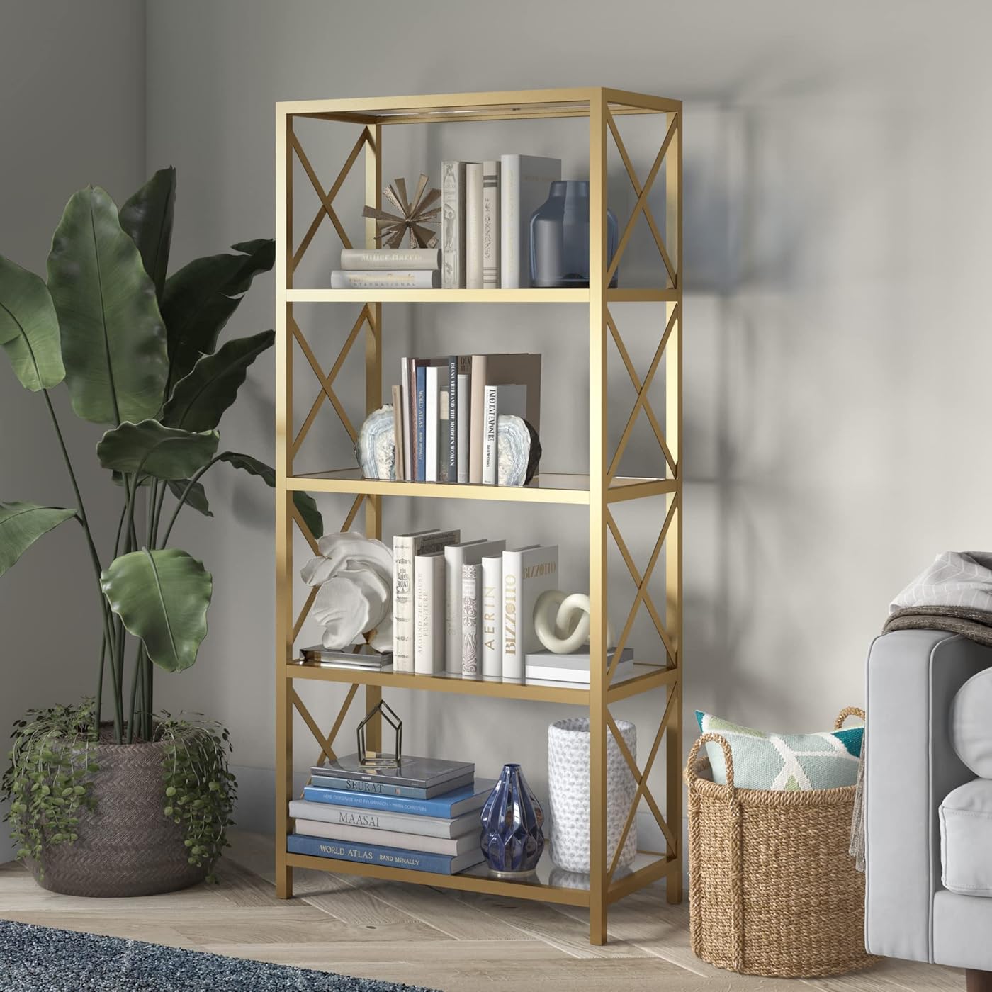Gallery image 1