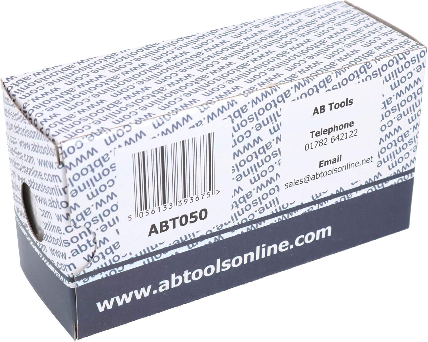 Imperial Dial Test Indicator DTI Gauge & Magnetic Base Stand Clock Gauge TDC